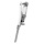 Amica Odkurzacz VM 7050 AURA - 1032278 - zdjęcie 3